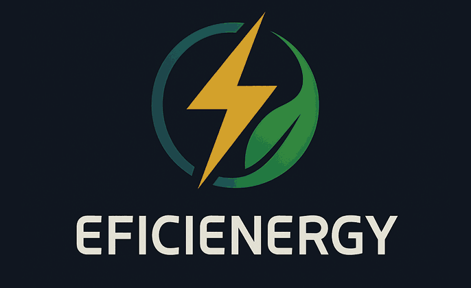 eficienergy logo