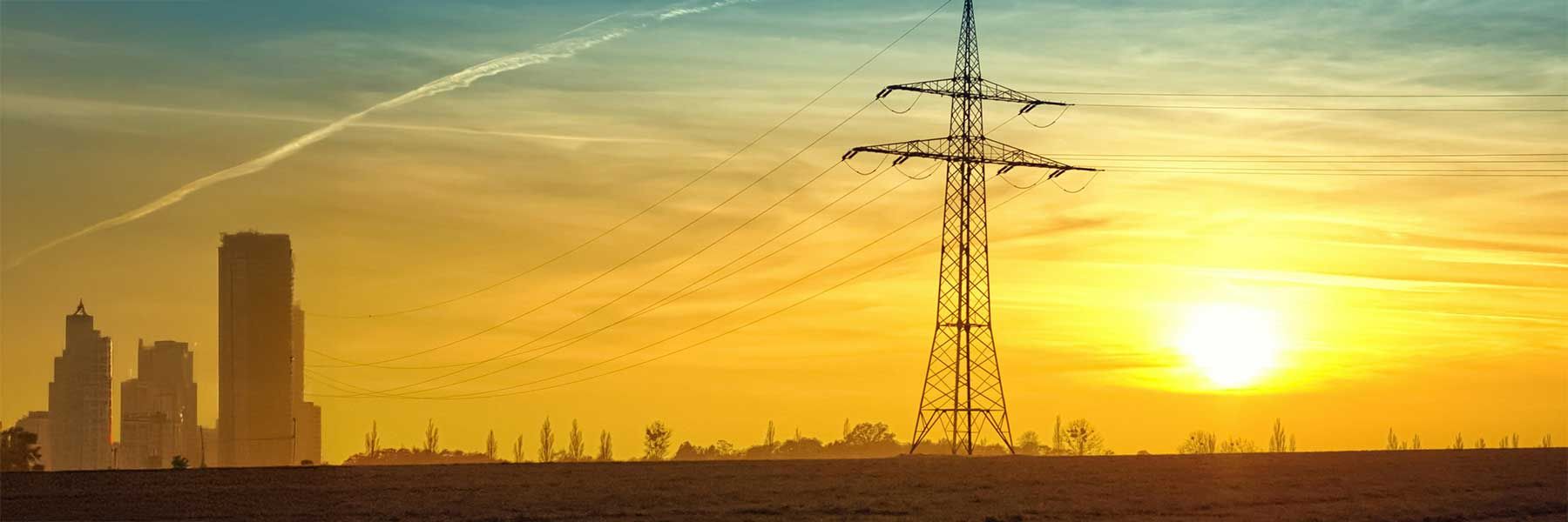 tu mejor asesor de energia