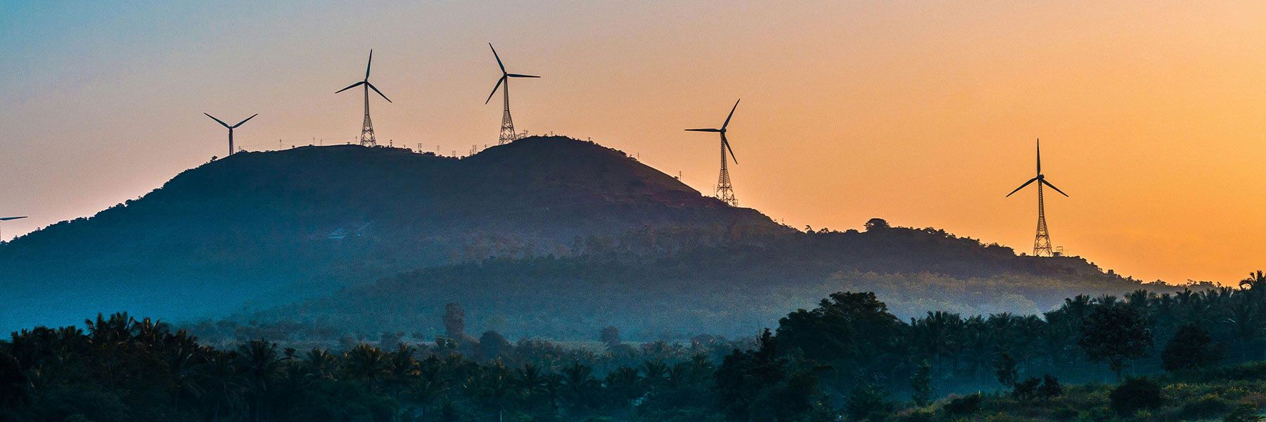 tu mejor asesor de energia