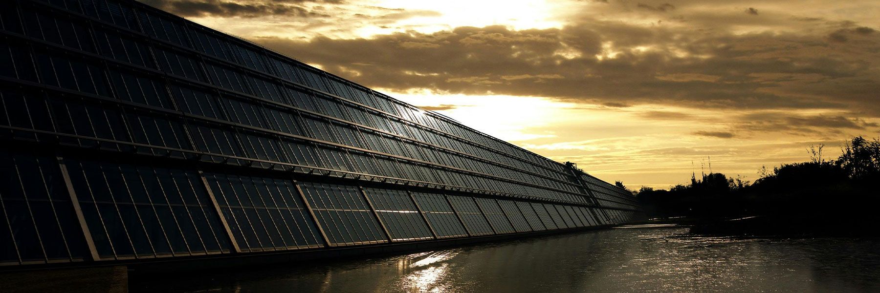 tu mejor asesor de energia