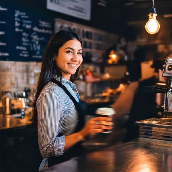 Monitorización energética para empresas