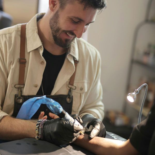 Optimización de contratos de energia