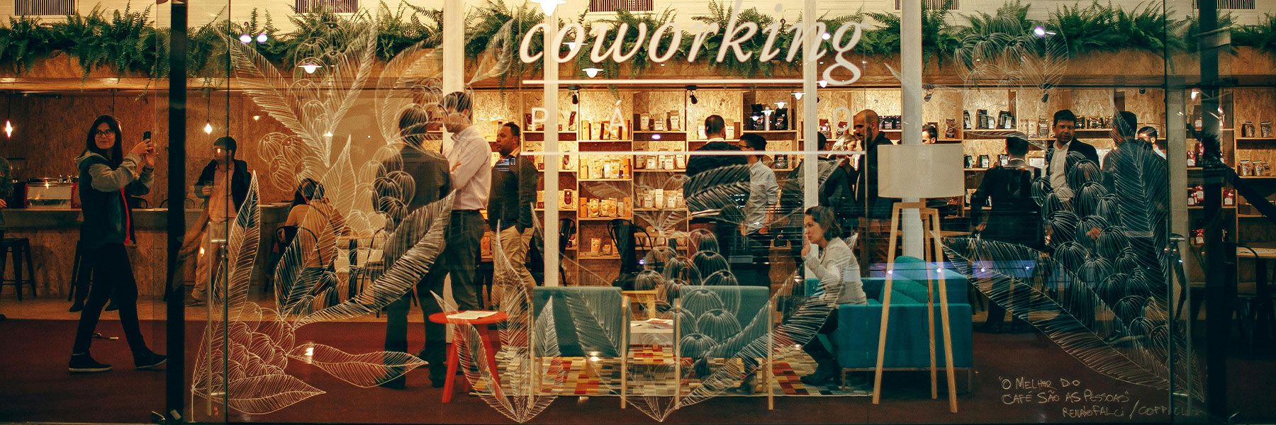 tu mejor asesor de energia