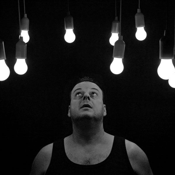 Contacto Eficienergy por teléfono, email o formulario